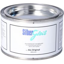 S&d Trockengleitmittel Silbergleit 350 Ml Dose Holzbearbeitungsmaschinen 200358
