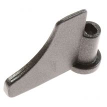 Silberkamm 422744 Brotmaschine für Brotmaschine