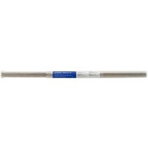Silberlot 824510 1,5x500mm 25 Stk.