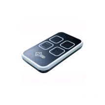 Rke30025 Air L2 433Mhz Beige - Silca