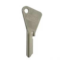 VAC2 VAC2 key blank for vachette - Silca