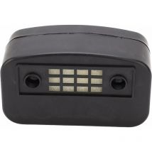 Ikodm - Silencieux de compresseur d'air - Filtre de compresseur d'air - Silencieux de compresseur d'air de 65mm - Silencieux de bruit de pompe