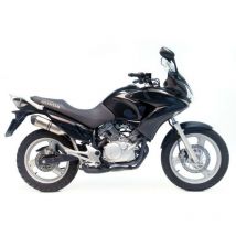 Leovince - Silencieux lv one xl 125 v varadero carburetor/injection - Homologué