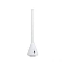 SILENT-AIR TUBE - Ventilateur colonne sans pale 26W tres silencieux blanc