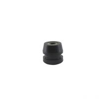 Silent bloc adaptable Komatsu zenoah pour modèles g-2500, g-250, t-425, 2125t, 925, 125. remplace origine 284135110, 50160040r