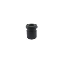 Silent bloc adaptable pour echo modèles cs-320tes, cs-350tes, cs-350wes, cs-351wes, cs-355t, cs-360tes, cs-360wes, cs-361wes, cs