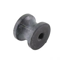 Silent bloc Agria AGW22539