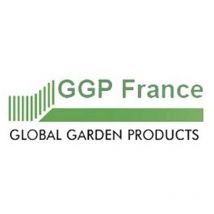 Silent bloc alpina 3744250 - ggp - 3744250