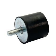 Silent bloc Amazone HF023