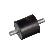 As Motor - Silent bloc as-motor E03131ASM
