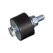Silent bloc as-motor E03132ASM