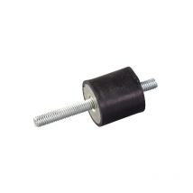 Silent bloc as-motor E05801ASM