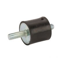 Silent bloc as-motor E11775ASM