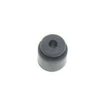 SILENT BLOC COMPRESSEUR pour REFRIGERATEUR - 4020880200