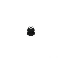 Echo - Silent bloc tronçonneuse compatible pour CS550EVL
