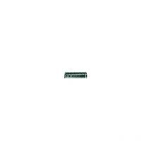 Stihl - Silent bloc tronçonneuse compatible pour MS181, MS211