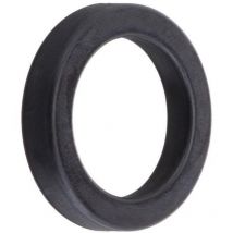 Silent bloc HIKOKI 320815