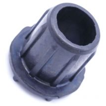 Silent bloc moteur