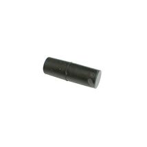 Silent bloc pour tronçonneuse Husqvarna modèles 232R et 235R.