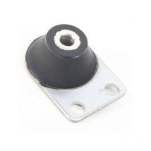 Silent bloc supérieur pour tronçonneuse Stihl MS381 MS382