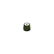 Stihl - Silent bloc tronçonneuse compatible pour 034, 036, 046, 064, 066