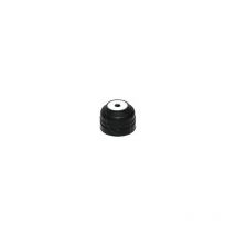 Stihl - Silent bloc tronçonneuse compatible pour 064, 066