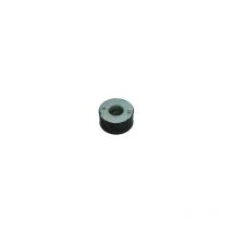 Wacker - Silent bloc tronçonneuse découpeuse compatible pour BS600 BS700
