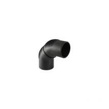 Silent Db20 Curva 88°30' Pe-S2 Ø160Mm a Saldare - 315.885.14.1 - Geberit