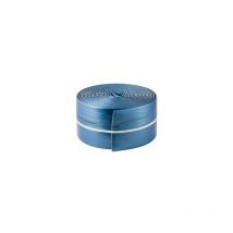GEBERIT Silent Db20 Guaina Isolante Ø110/135Mm Rotolo 15M - 310.921.00.1