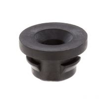 Silentbloc boitier filtre à air moteur dv6ted4
