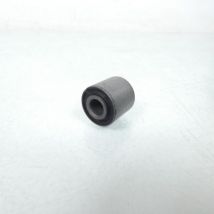 Silentblock Für Scooter Mbk 125 Thunder 2002 164-22216-00 Neu