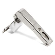 Silentia+ 94o gran.espesor 35 cc c2abne9 contracodo. , 0UNIDADES - Salice
