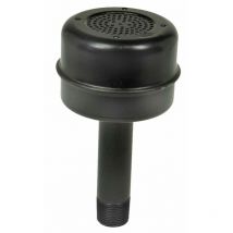 Silenziatore Marmitta Filetto 1,5" da 10 a 13 hp 391569 briggs & STRATTON-300031