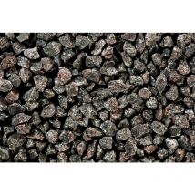 Mw Tools - Silicate d'aluminium 25 kg à usage unique pour sableuse mobile SBLM050