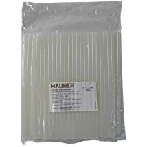 Grupo tÉrmico 12x200 1kg u040382010