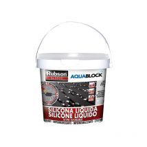 Silicona Liquida Sl3000 1139782-5kg Negr - 334624