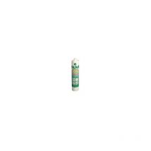 Silicona Olive multiuso 280 ml negra