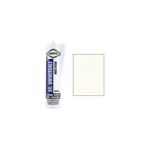 Silicone Acetico Sil Universale Bostik