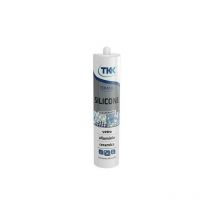 Silicone acétique universel