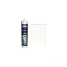 Silicone acrilico Tytan