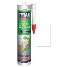 Silicone acrilico ultra rapido Tytan