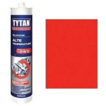 Silicone alte temperature Tytan