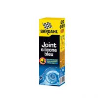 Silicone Bardhal joint moteur bleu 90 g