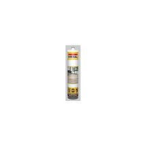 Silicone legno soudal ml 300 - Ciliegio
