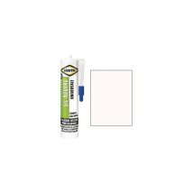 Silicone neutro sil bostik