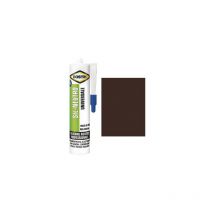 Silicone neutro sil Bostik