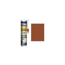 Silicone neutro Tytan