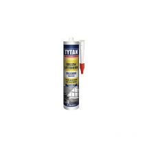 Silicone Neutro Tytan