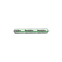 Dl Chemicals - parasilico alkoxy 15FC Silicona Translúcida - Bolsa de 400 ml - Paquete de 25 - 0100030T698469