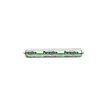 Silicone Parasilico alkoxy 15FC DL CHEMICALS - Borsa da 600 ml - traslucido - Confezione da 20 - 0100030T698432